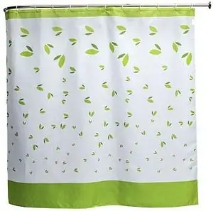 Штора для ванны Aquanet SC7086A, 1