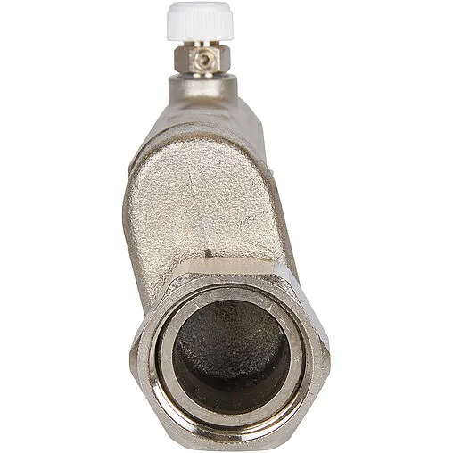 Узел насосно-смесительный без насоса Stout SDG-0120-005010