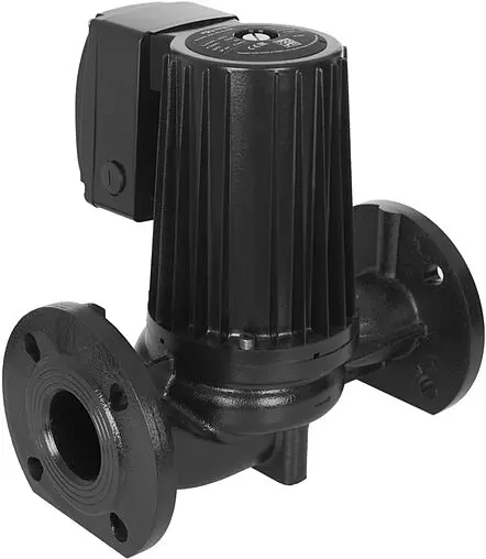 Насос циркуляционный Aquario AC 22-8-65F 5229