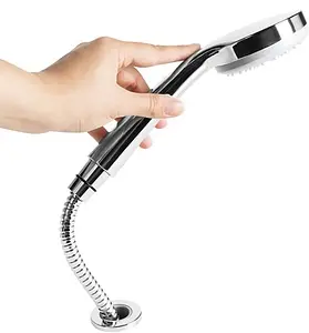 Смеситель на борт ванны на 3 отверстия IDDIS Torr хром TORSB30i07 Смеситель на борт ванны на 3 отверстия IDDIS Torr хром TORSB30i07, 4