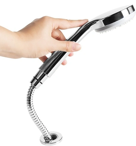 Смеситель на борт ванны на 3 отверстия IDDIS Torr хром TORSB30i07 Смеситель на борт ванны на 3 отверстия IDDIS Torr хром TORSB30i07