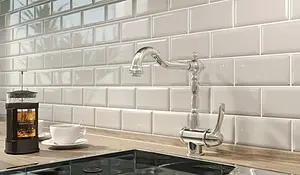 Смеситель для кухни IDDIS Oldie хром OLDSBL0i05, 5