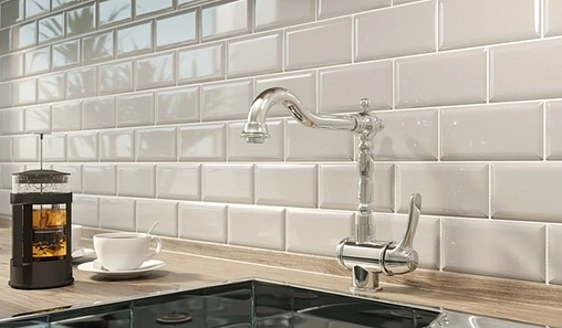 Смеситель для кухни IDDIS Oldie хром OLDSBL0i05