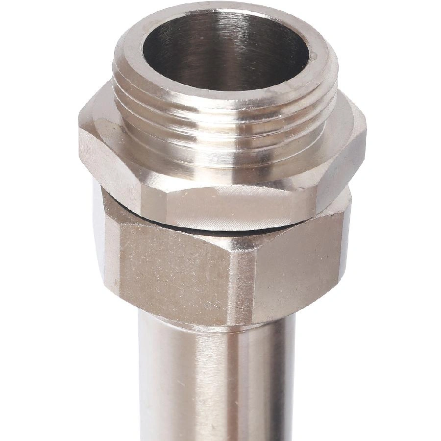 Узел насосно-смесительный с насосом Grundfos UPSO 25-65 130 Stout SDG-0120-004001