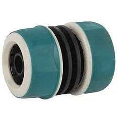 Муфта (шланг-шланг) Raco Comfort-Plus 4248-55236C Муфта (шланг-шланг) Raco Comfort-Plus 4248-55236C