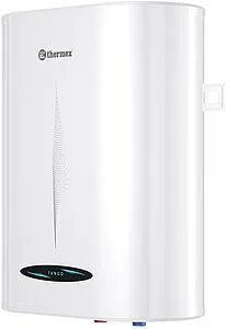 Водонагреватель накопительный электрический Thermex Tango 30 V 151202 Водонагреватель накопительный электрический Thermex Tango 30 V 151202, 3