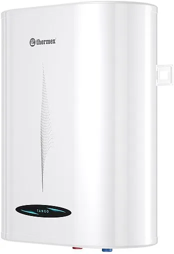 Водонагреватель накопительный электрический Thermex Tango 30 V 151202