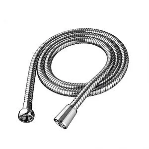 Смеситель для ванны Dorff Norma хром D1010008 Смеситель для ванны Dorff Norma хром D1010008, 5