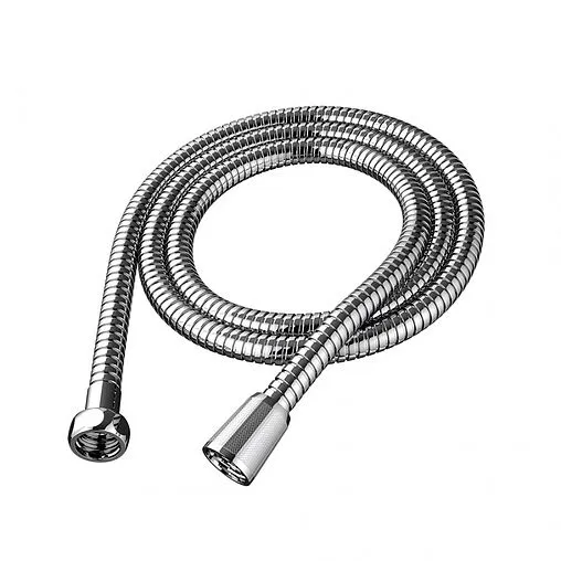 Смеситель для ванны Dorff Norma хром D1010008 Смеситель для ванны Dorff Norma хром D1010008