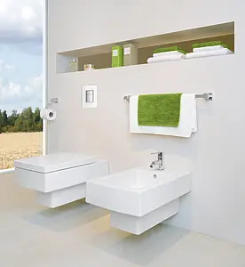 Полотенцедержатель Grohe Allure хром 40341000 Полотенцедержатель Grohe Allure хром 40341000, 3