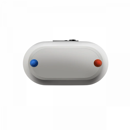 Водонагреватель накопительный электрический Electrolux EWH 30 Major LZR 2