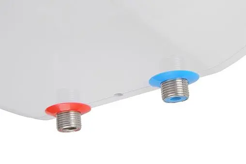 Водонагреватель накопительный электрический Thermex Blitz IBL 10 O 151033