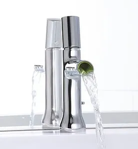 Смеситель для раковины Jacob Delafon Toobi хром E8959-CP Смеситель для раковины Jacob Delafon Toobi хром E8959-CP, 3