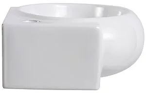 Раковина Aquatek 42 белый AQ5303-00, 4