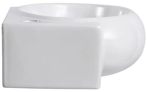 Раковина Aquatek 42 белый AQ5303-00