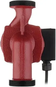 Насос циркуляционный Belamos BRS32/4G, 4