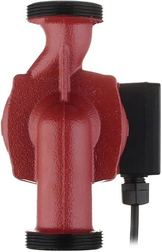 Насос циркуляционный Belamos BRS32/4G