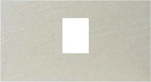 Столешница Allen Brau Infinity 85 серый структ 1.21011.G-S