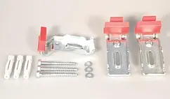 Крепление ванны к стене Ideal Standard K711167 Крепление ванны к стене Ideal Standard K711167