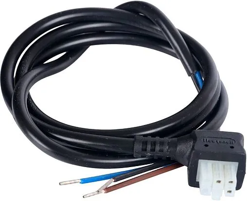 Привод для зональных клапанов 230В Stout SVM-0071-230008