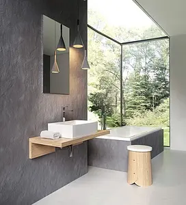 Раковина Ravak Formy 02 50 белый XJM01250000 Раковина Ravak Formy 02 50 белый XJM01250000, 4