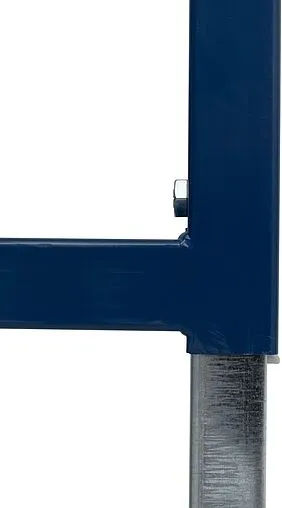 Инсталляция для подвесного унитаза Allen Brau Project Color 9.1PR10.20 Инсталляция для подвесного унитаза Allen Brau Project Color 9.1PR10.20