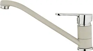 Смеситель для кухни Teka ML топаз 81913620T Смеситель для кухни Teka ML топаз 81913620T, 1