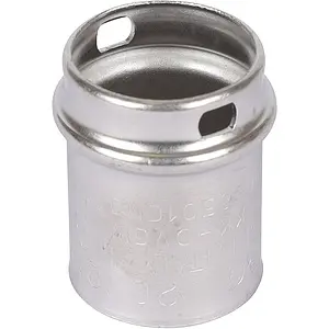 Гильза пресс 16мм APE 4000 16, 3