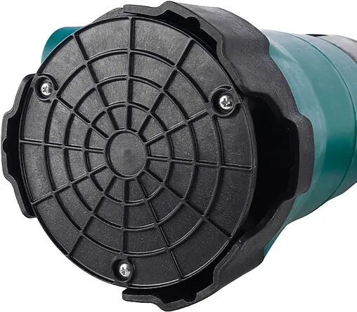 Насос дренажный Q=12.3м³/ч H=7.5м Pumpman GS750N