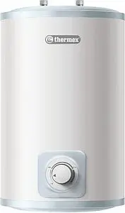 Водонагреватель накопительный электрический Thermex Inox Cask IC 15 U 151029, 1