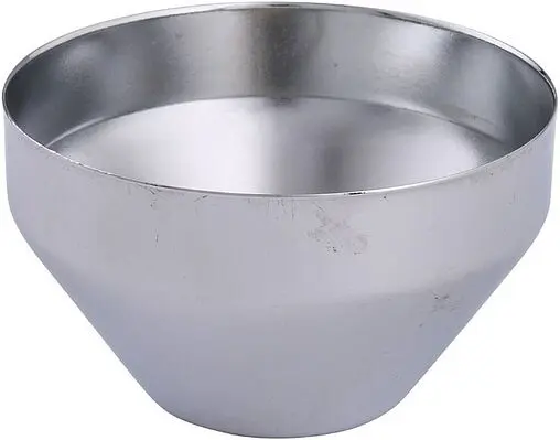 Кран шаровый скрытого монтажа ½&quot;в x ½&quot;в Itap 1360012