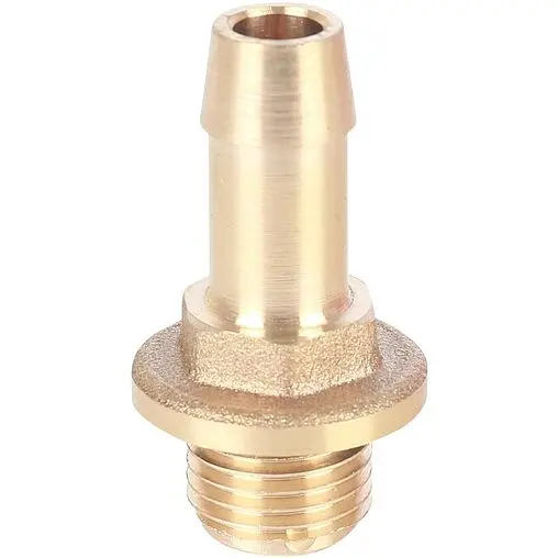 Фильтр тонкой очистки воды 1&quot;н x 1&quot;н Honeywell-Braukmann FF06-1&quot;AA BRU HWLFIN358