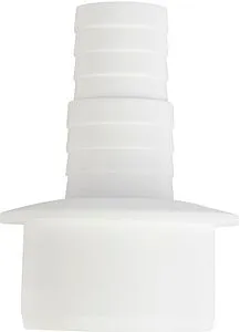 Отвод для бытовой техники в канализацию VIRPlast 10981324 Отвод для бытовой техники в канализацию VIRPlast 10981324, 1