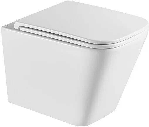 Комплект 5 в 1 Lemark Peneda Expert+Bit+ Florex White 100124422 с кнопкой Bit 9804008 белый глянцевый