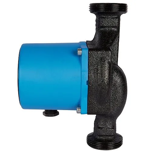 Насос циркуляционный Stout 25/60-180 SPC-0010-2560180 Насос циркуляционный Stout 25/60-180 SPC-0010-2560180