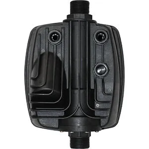 Блок управления насосом Stout BRIO-TOP SCS-0001-000063, 4