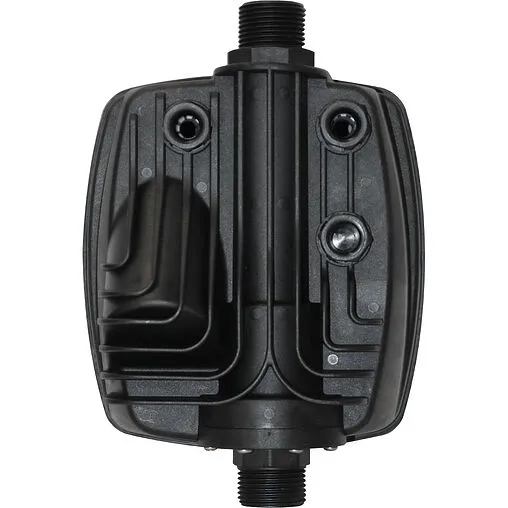 Блок управления насосом Stout BRIO-TOP SCS-0001-000063