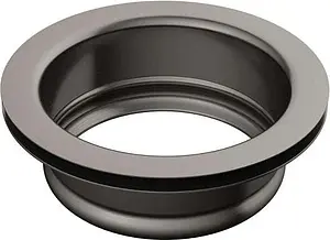 Сменная горловина для измельчителя Omoikiri Nagare Slim NA-02 GM 4956687 Сменная горловина для измельчителя Omoikiri Nagare Slim NA-02 GM 4956687, 1