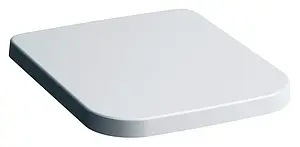 Унитаз подвесной Laufen Pro S белый 8.2096.1.000.000.1 Унитаз подвесной Laufen Pro S белый 8.2096.1.000.000.1, 3