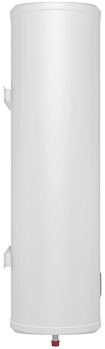 Водонагреватель накопительный электрический Thermex Bravo 100 Wi-Fi 151169