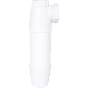 Конденсатоотводчик Ø 80мм Vaillant 303091, 4