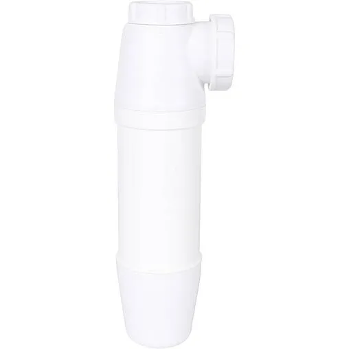 Конденсатоотводчик Ø 80мм Vaillant 303091