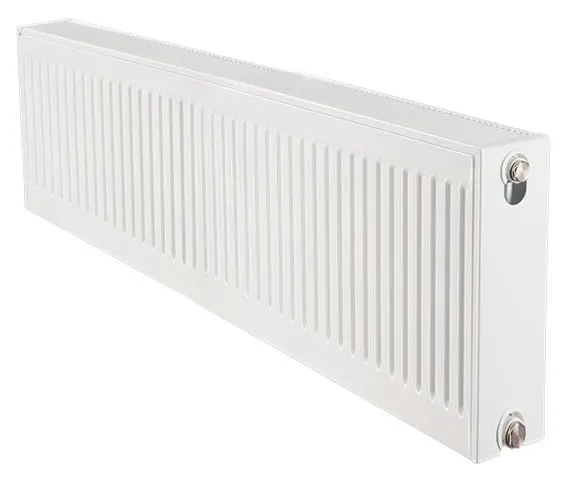 Радиатор стальной панельный Elsen ERK тип 21 500 x 2000 мм ERK210520, 1