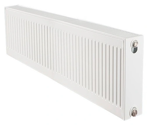Радиатор стальной панельный Elsen ERK тип 33 300 x 600 мм ERK330306
