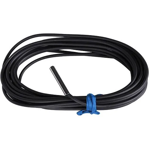 Контроллер для смесительных узлов Buderus MM100-С 7738110139