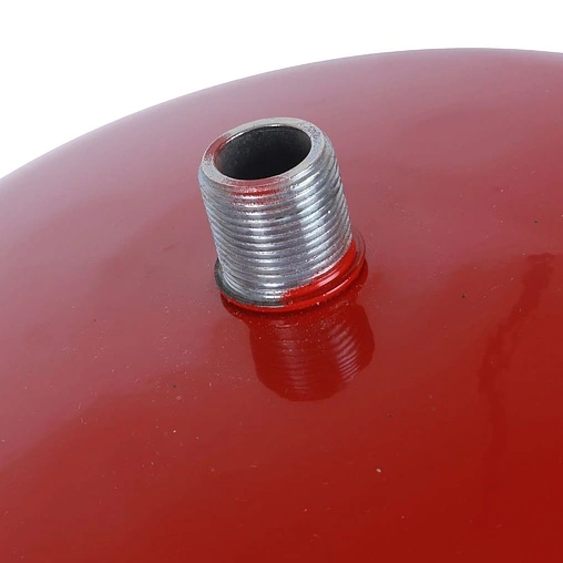 Расширительный бак CIMM ERE 24л 4 бар 820024