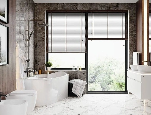 Ванна акриловая Vagnerplast Selena 147x100 R VPBA141SEL3PE-04