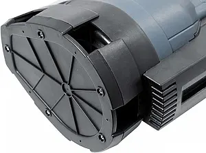 Насос дренажный Q=13.5м³/ч H=8м Unipump ARTVORT Q750B 42529 Насос дренажный Q=13.5м³/ч H=8м Unipump ARTVORT Q750B 42529, 2