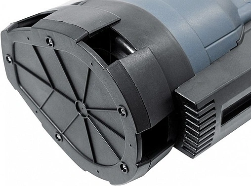 Насос дренажный Q=13.5м³/ч H=8м Unipump ARTVORT Q750B 42529