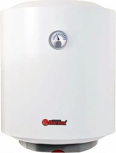 Водонагреватель накопительный электрический Thermex Safedry ERD 50 V 111015